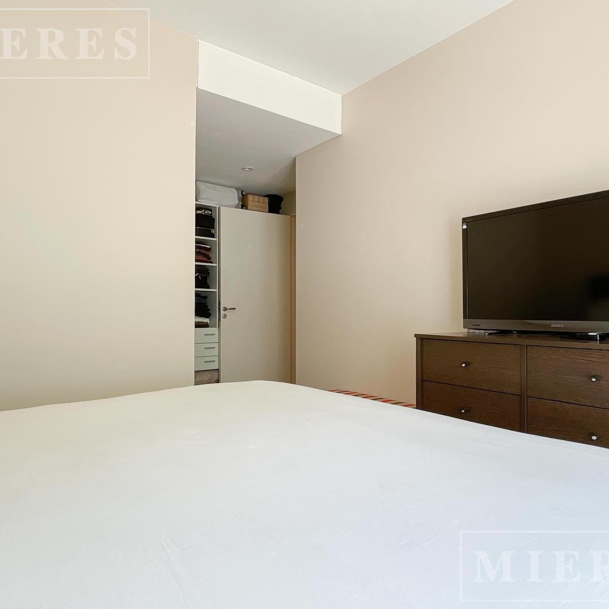 Departamento en Venta en Jardines de San Isidro III 4