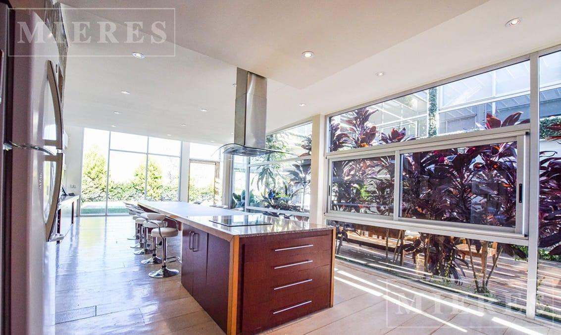 Casa en venta en Haras santa Maria Barrio El Atardecer