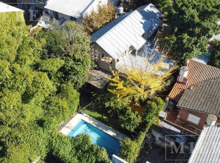 Casa en venta en Tigre Residencial 1