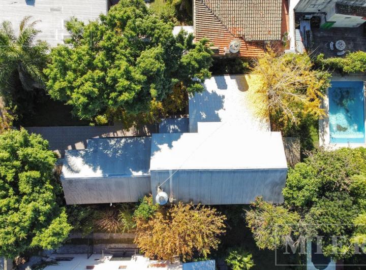 Casa en venta en Tigre Residencial 4