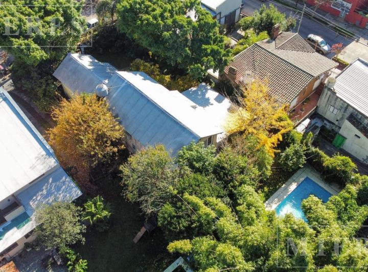 Casa en venta en Tigre Residencial 2