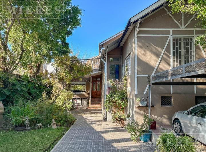 Casa en venta en Tigre Residencial 3