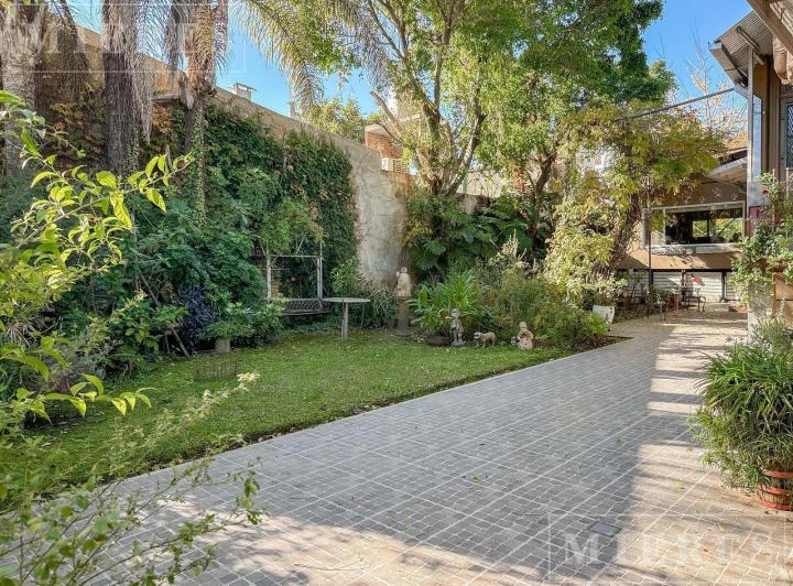 Casa en venta en Tigre Residencial 5