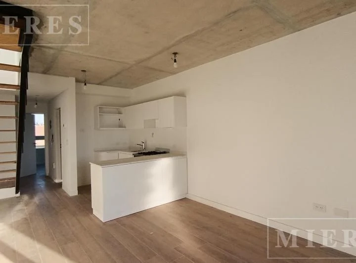 Foto de Departamento 3 amb en venta en Barrio Cerrado Los Arenales Maschwitz, imagen 5