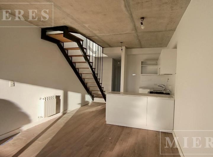 Foto de Departamento 3 amb en venta en Barrio Cerrado Los Arenales Maschwitz, imagen 5