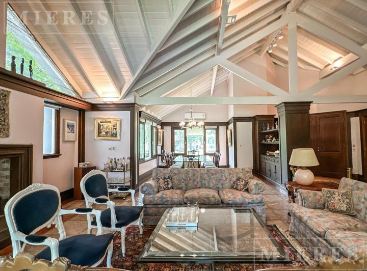 Excelente casa en venta en Highland Park 4