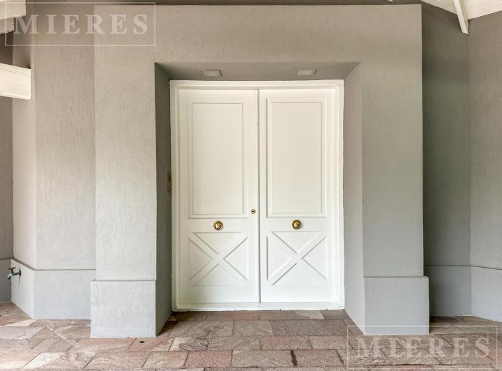 Excelente casa en venta en Highland Park 3