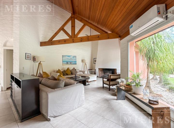 Casa en venta en Highland Park 2