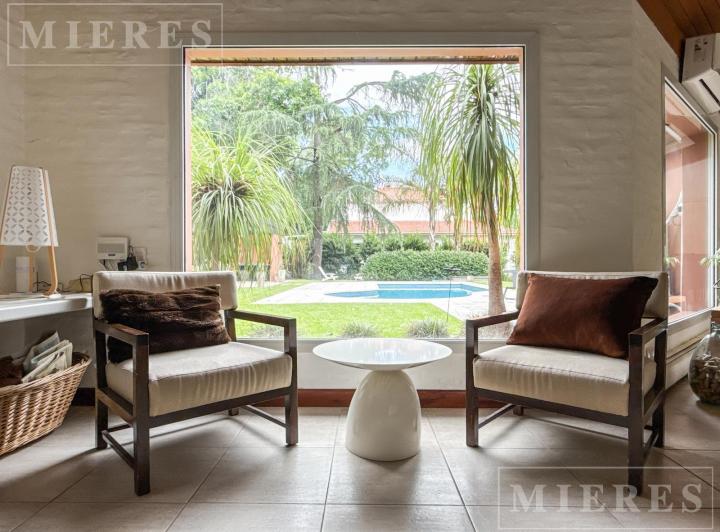 Casa en venta en Highland Park 3