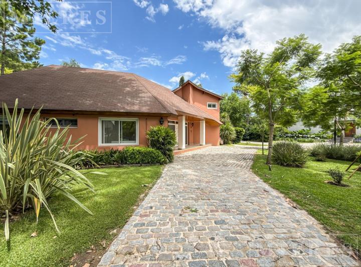 Casa en venta en Highland Park 5