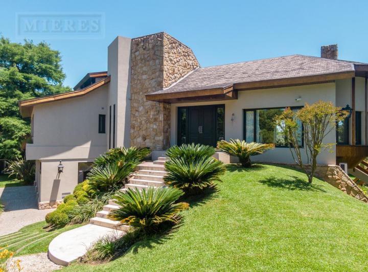 Excelente casa en venta totalmente equipada en Highland Park 4