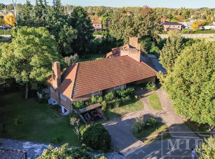 Casa en venta en Los Lagartos 2