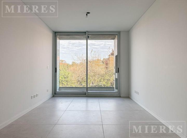 Departamento en venta en Prana en San Isidro. 3