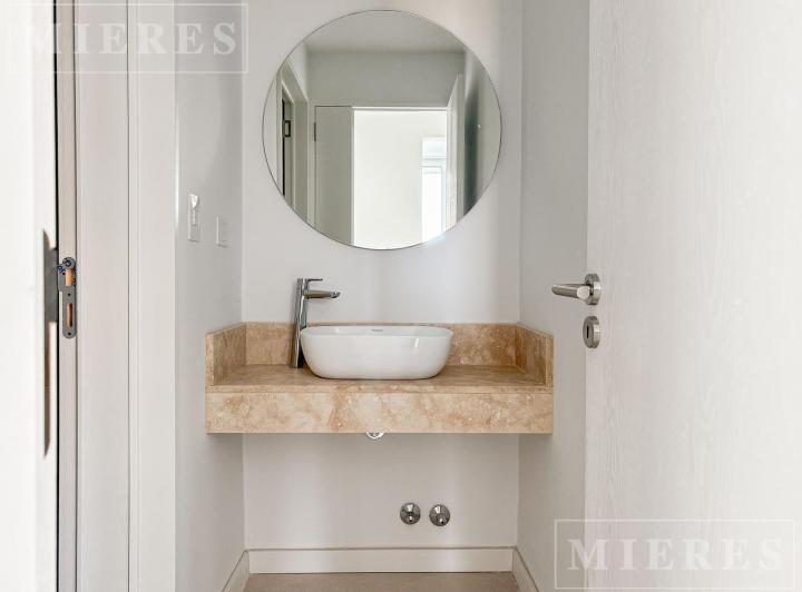 Departamento en venta en Prana en San Isidro. 5
