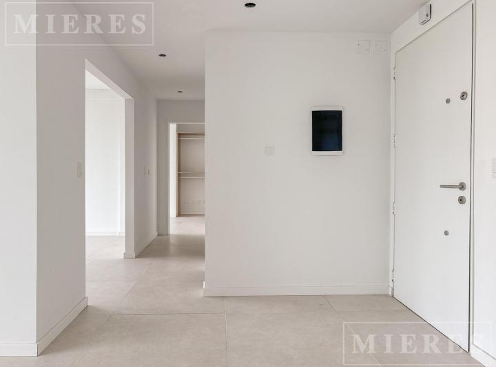 Departamento en venta en Prana en San Isidro. 4