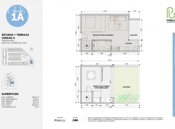 Plano 2