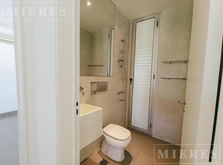 Casa en venta en Talar del Lago II - Bancalari. 5