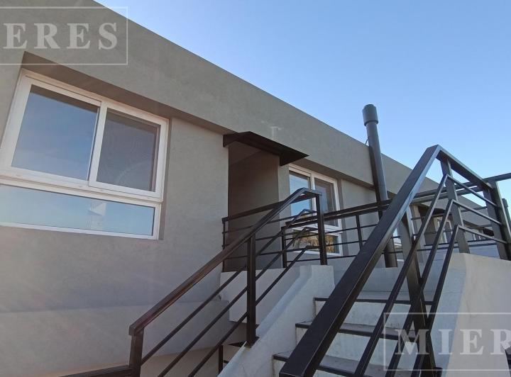 Departamento 2 amb  en venta en Barrio Cerrado Los Arenales Maschwitz 3