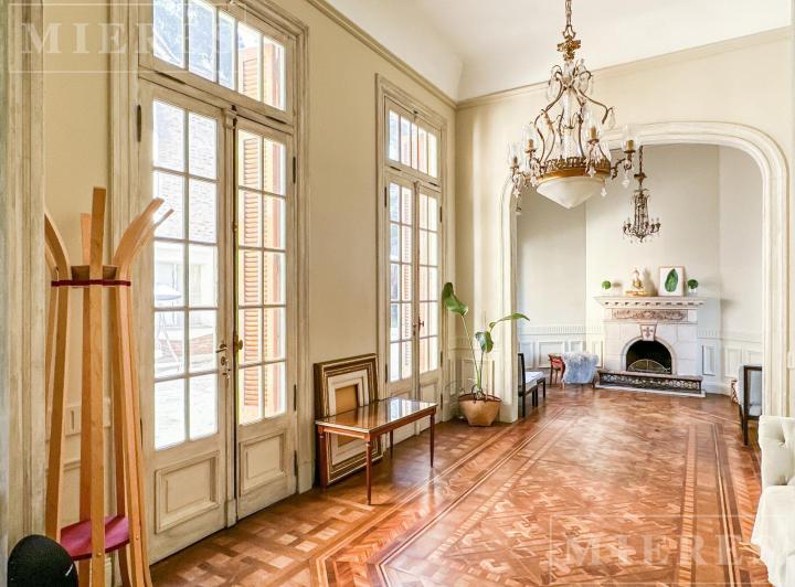 Casa en venta en Rincon de Maschwitz 5