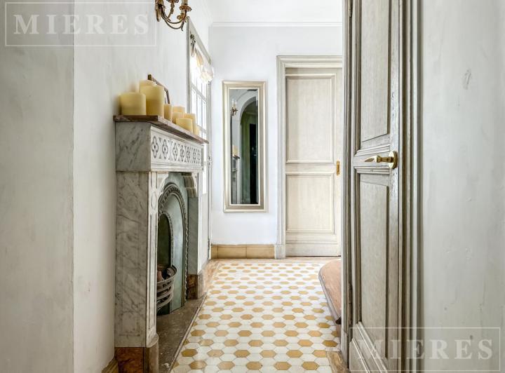 Casa en venta en Rincon de Maschwitz 2