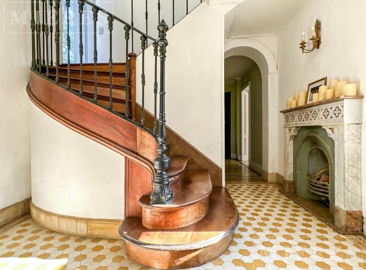 Casa en venta en Rincon de Maschwitz 3