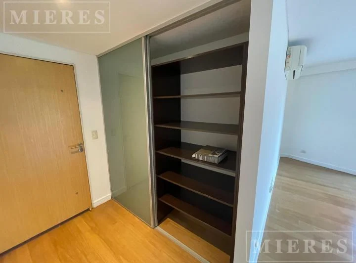 Impecable departamento PB en alquiler 3