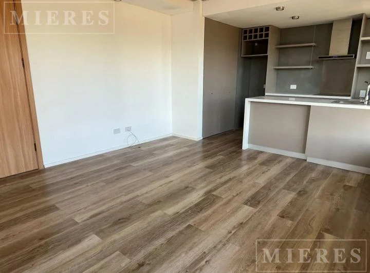Departamento 3 ambientes en alquiler en The Kiri, Nordelta 1