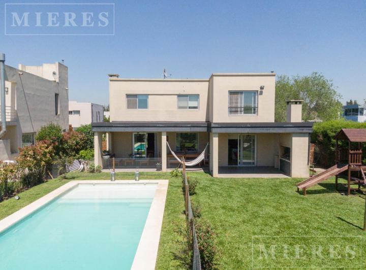 Alquiler de Verano en La Comarca - Del 1 al 23 de febrero 2026 4