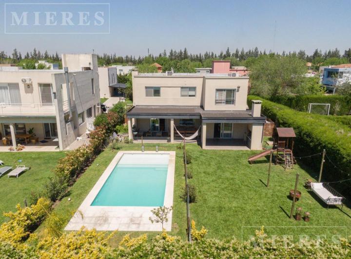 Alquiler de Verano en La Comarca - Del 1 al 23 de febrero 2026 2