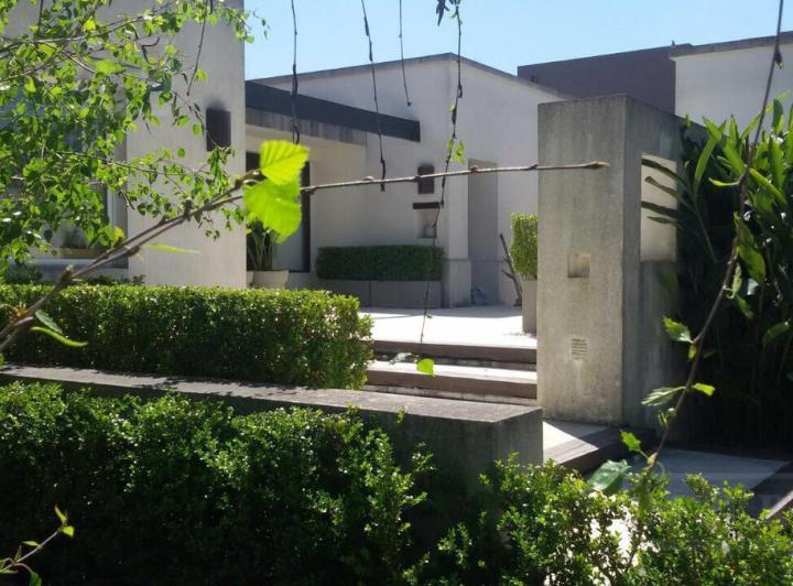 Alquiler de Verano en Santa Barbara, Bancalari. 4