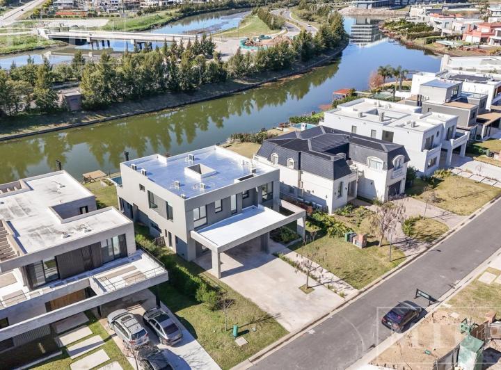 Casa en Virazon 3
