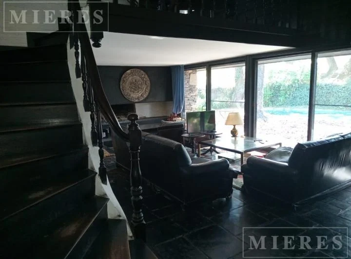 Casa en alquiler 4