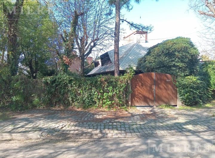 Casa en alquiler 2