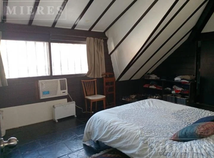Casa en alquiler 5