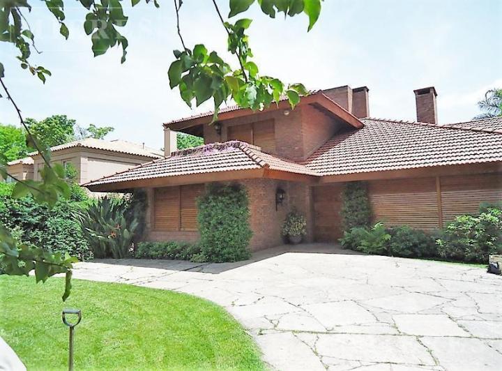 Casa en alquiler temporario Diciembre, Enero o Febrero en Highland Park 1