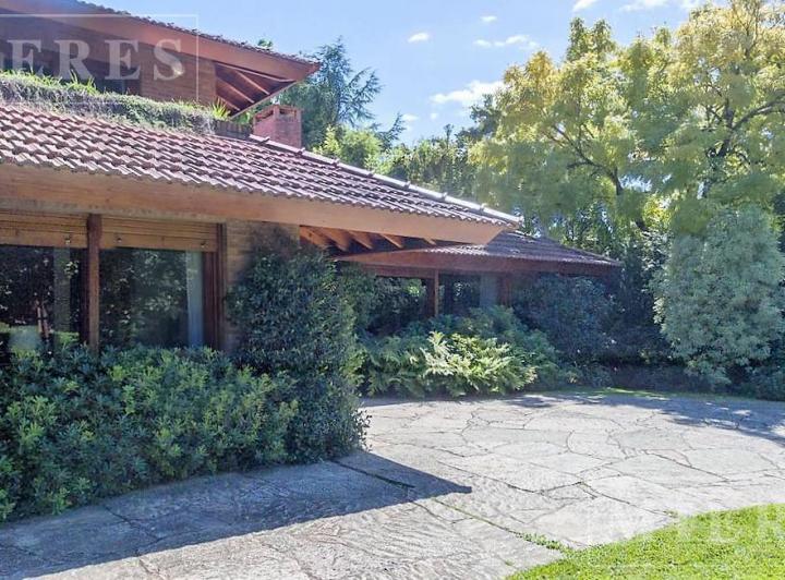 Casa en alquiler temporario Diciembre, Enero o Febrero en Highland Park 2