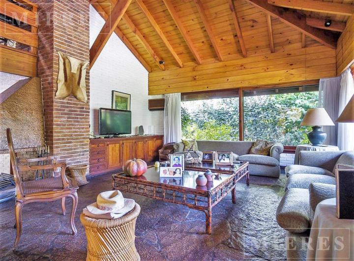 Casa en alquiler temporario Diciembre, Enero o Febrero en Highland Park 3