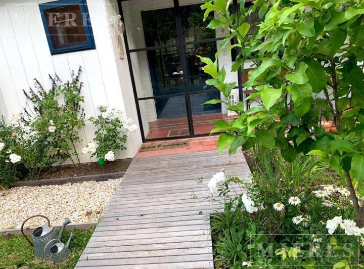 Muy linda casa en Alquiler temporario en Santa María de Tigre -Enero 3