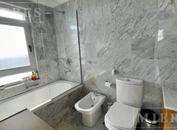 Departamento en alquiler de 3 ambientes en Yoo 2, Nordelta. 5