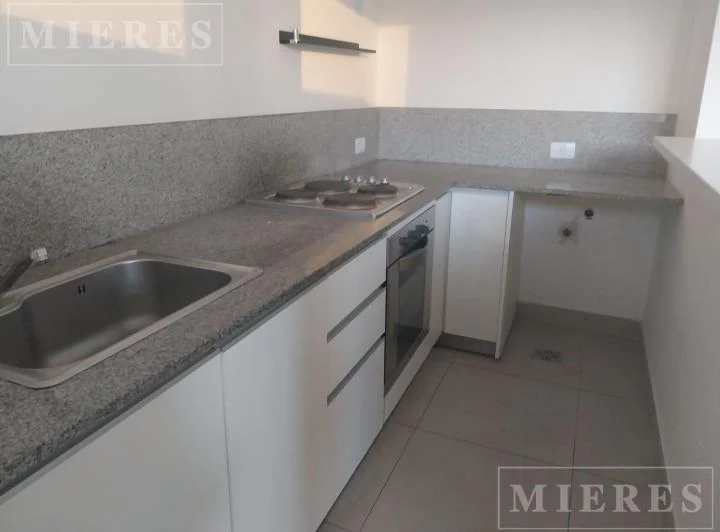 Departamento en alquiler en Lagos del Sendero, Nordelta 2