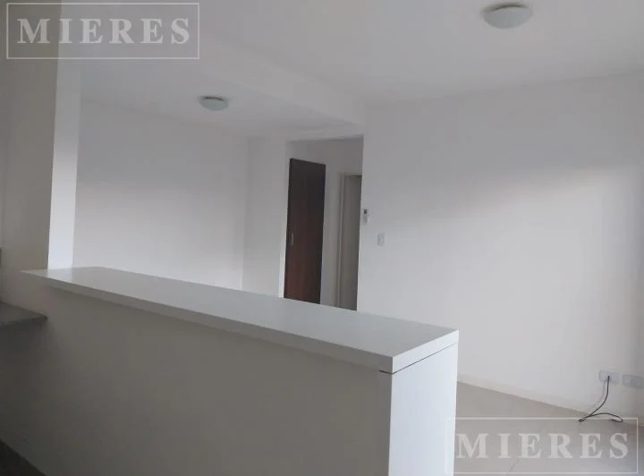 Departamento en alquiler en Lagos del Sendero, Nordelta 3