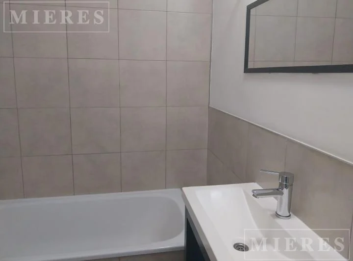 Departamento en alquiler en Lagos del Sendero, Nordelta 5