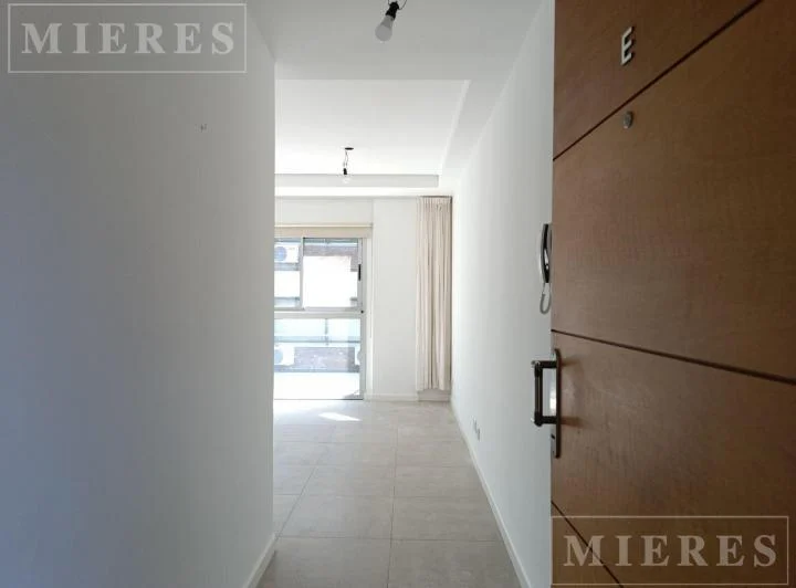 Departamento en Tigre Residencial 1