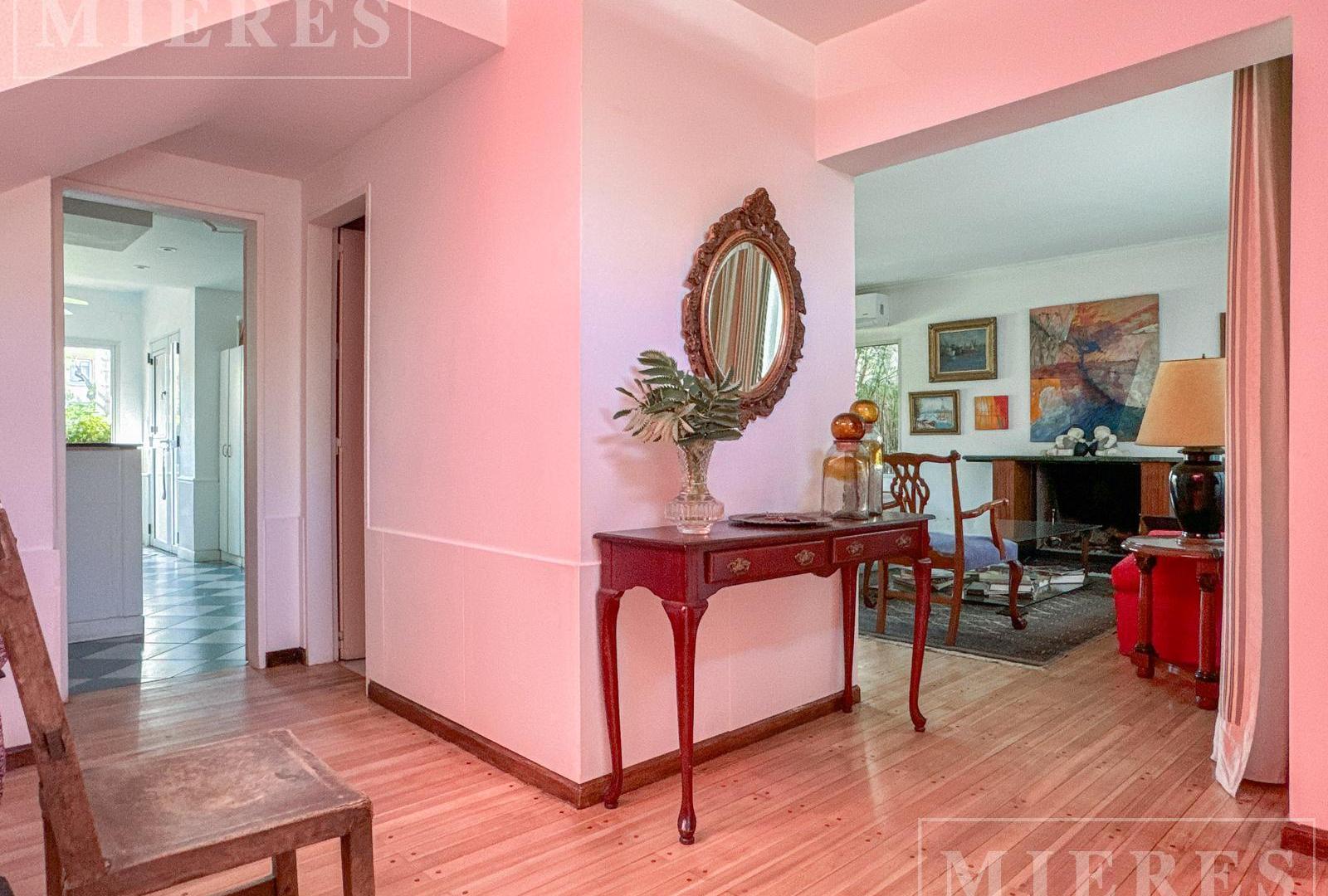 Foto de Casa en alquiler en Isla del Sol, imagen 3