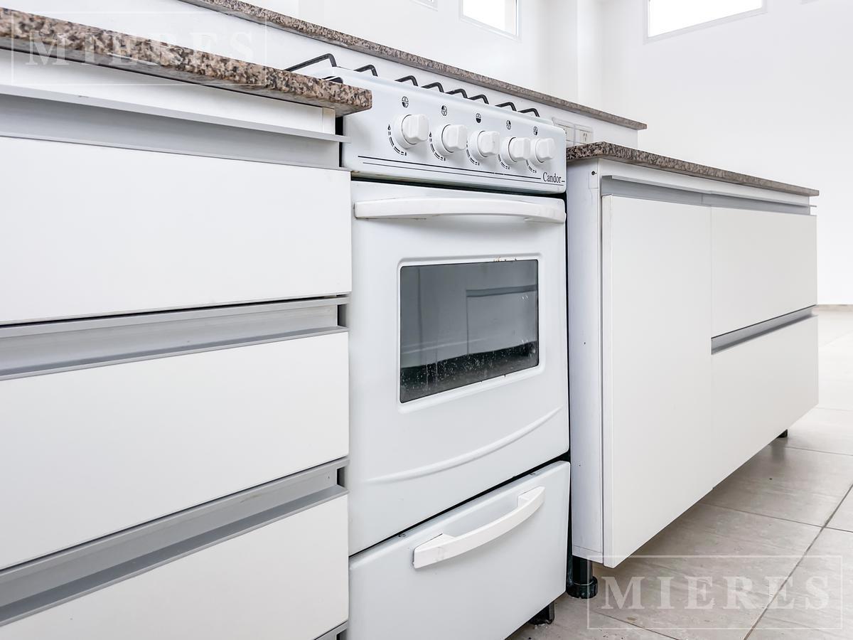 Foto de Casa en alquiler anual en San Sebastián área 9, a la laguna, imagen 5