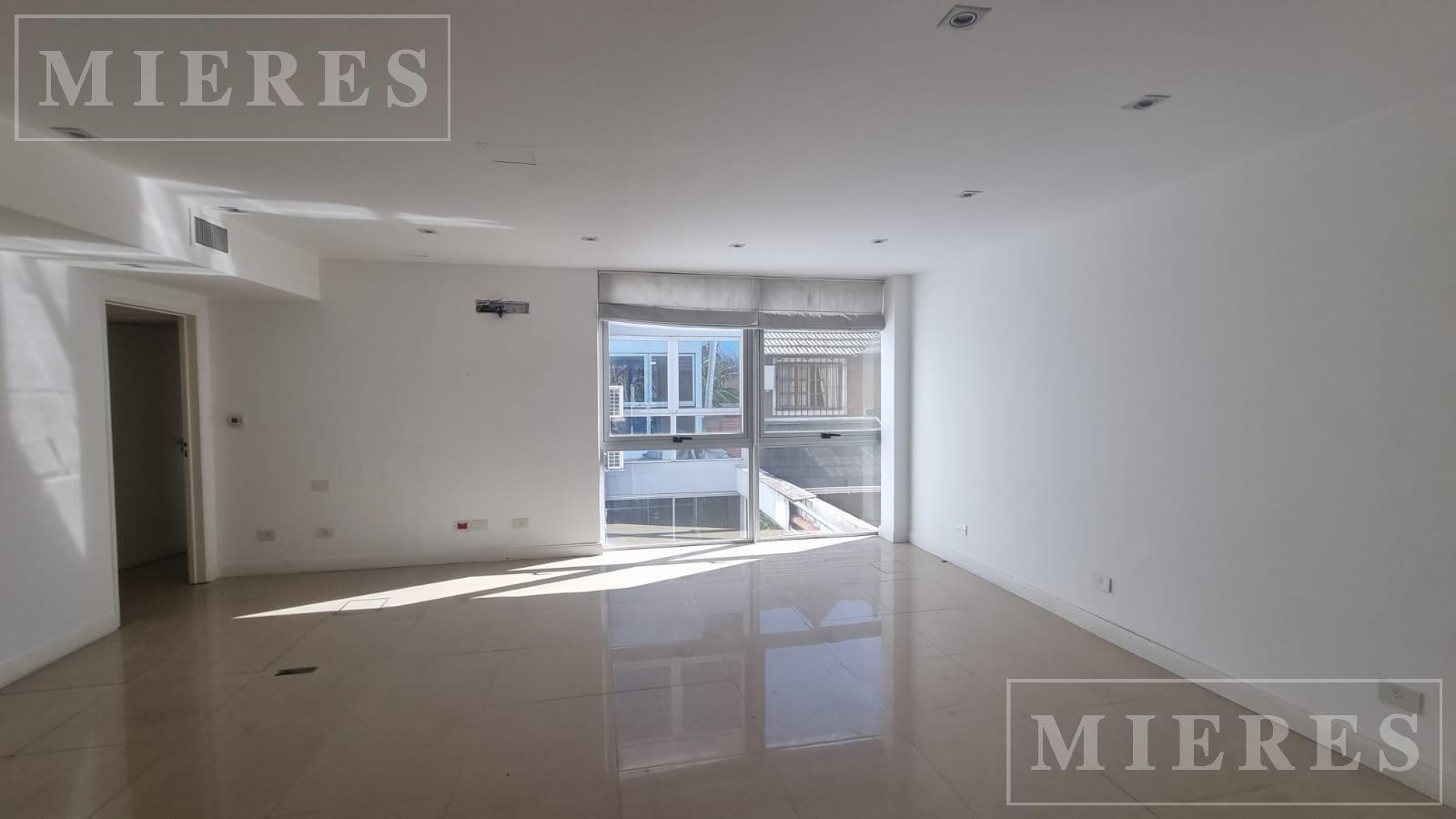 Foto de Oficinas de 125 m2 en alquiler en Thames y Panamericana, San Isidro, imagen 5