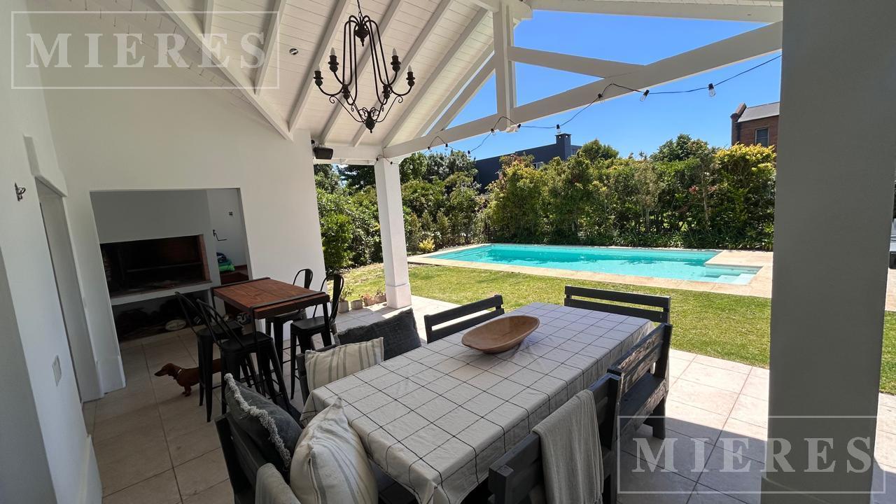 Casa en Laguna Del Sol