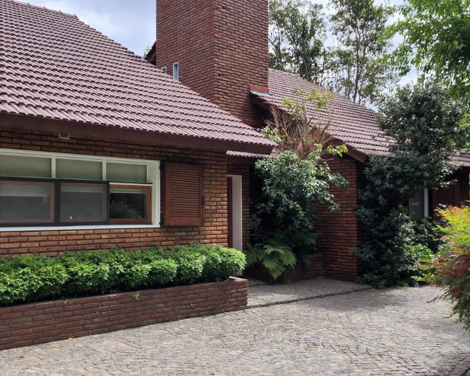 Casa en alquiler temporario en Highland Park