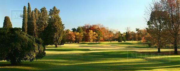 Tortugas Country Club