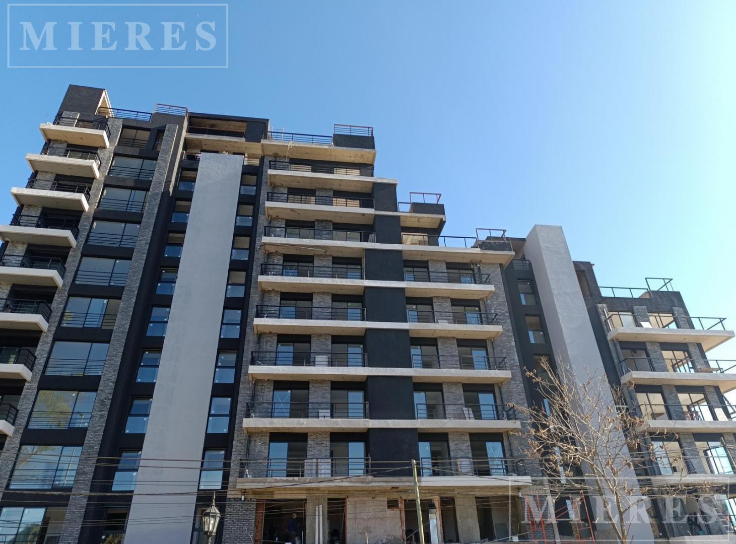 Duplex en venta! en Tigre